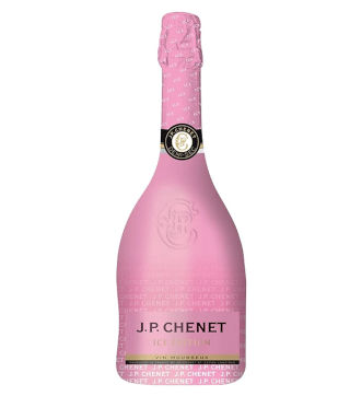 jp chenet ice edition rose-nairobidrinks